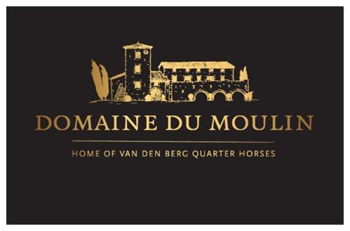 Вилла Le Chardonneret Du Domaine Du Moulin 15 Etables  Экстерьер фото